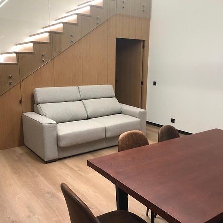 Empreendimento Serra Cortes do Meio Εξωτερικό φωτογραφία
