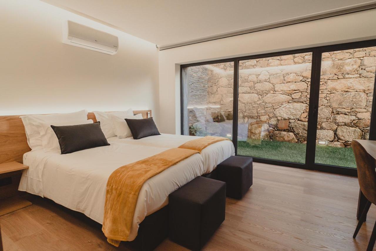 Empreendimento Serra Cortes do Meio Εξωτερικό φωτογραφία