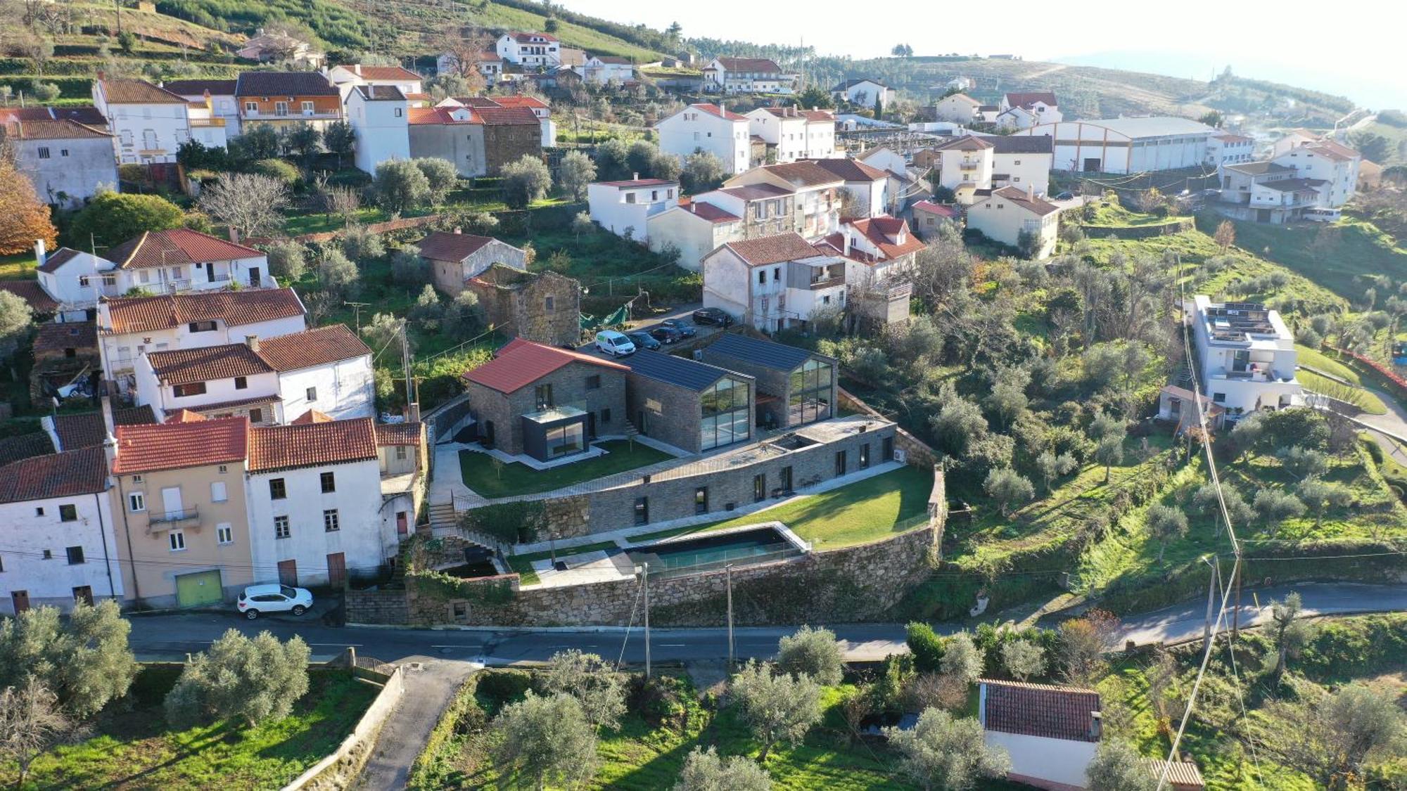 Empreendimento Serra Cortes do Meio Εξωτερικό φωτογραφία