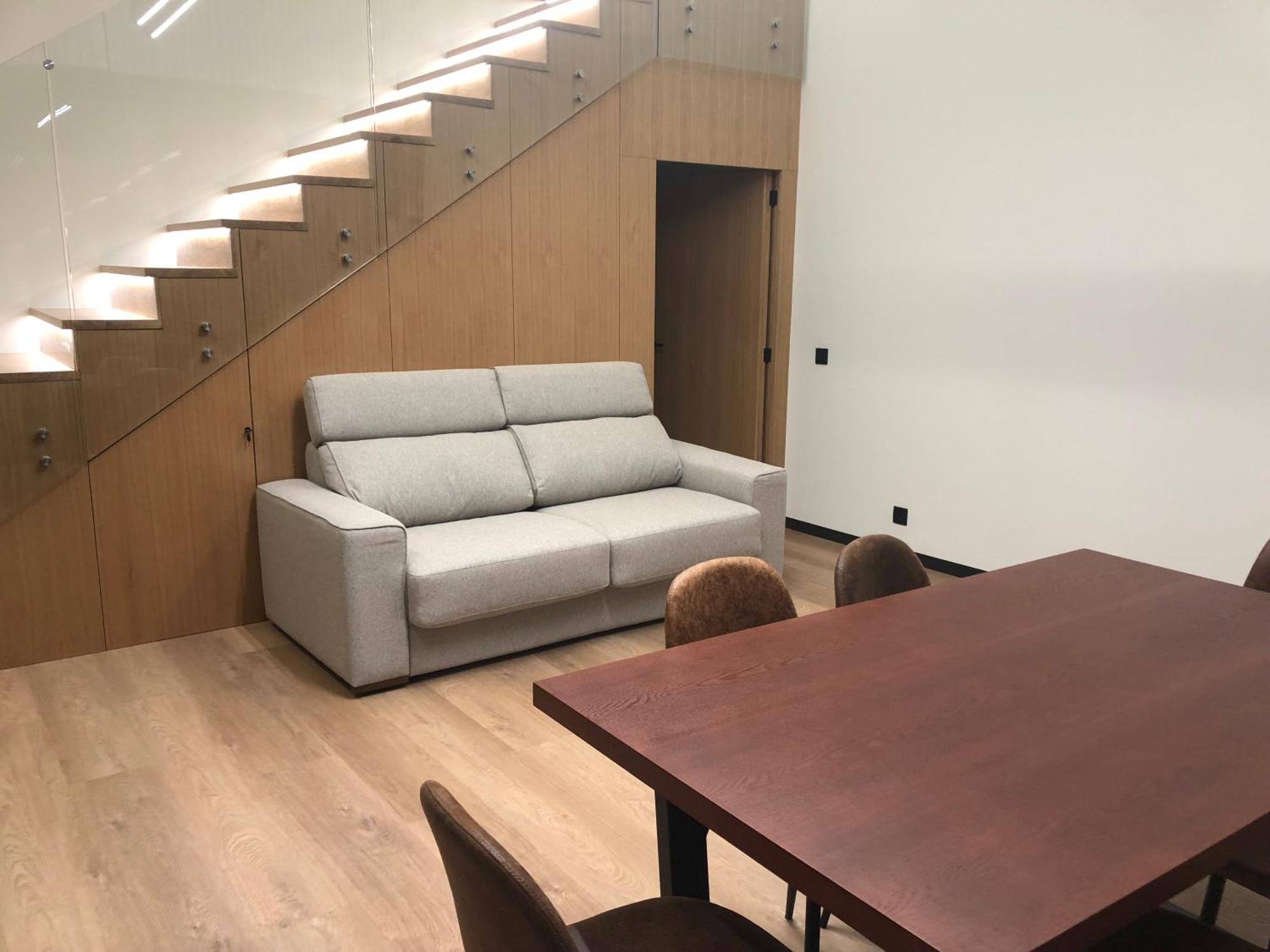 Empreendimento Serra Cortes do Meio Εξωτερικό φωτογραφία